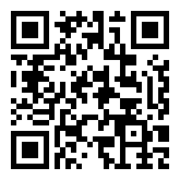 https://www.kingsmannews.com/read-390.html