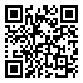 https://www.kingsmannews.com/read-3900.html