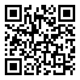 https://www.kingsmannews.com/read-3901.html