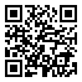 https://www.kingsmannews.com/read-3902.html