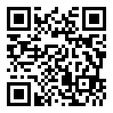 https://www.kingsmannews.com/read-3903.html