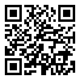 https://www.kingsmannews.com/read-3904.html