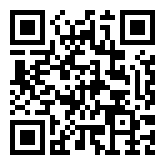 https://www.kingsmannews.com/read-3905.html