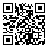https://www.kingsmannews.com/read-3906.html