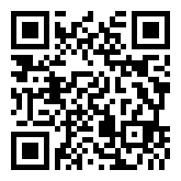 https://www.kingsmannews.com/read-3907.html