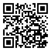 https://www.kingsmannews.com/read-3908.html