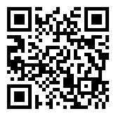 https://www.kingsmannews.com/read-3909.html