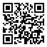 https://www.kingsmannews.com/read-3910.html