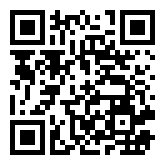 https://www.kingsmannews.com/read-3911.html