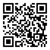 https://www.kingsmannews.com/read-3912.html