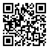 https://www.kingsmannews.com/read-3913.html