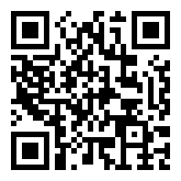 https://www.kingsmannews.com/read-3914.html