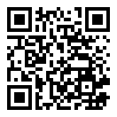 https://www.kingsmannews.com/read-3915.html