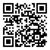 https://www.kingsmannews.com/read-3916.html