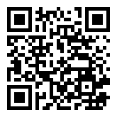 https://www.kingsmannews.com/read-3917.html
