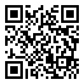 https://www.kingsmannews.com/read-3918.html