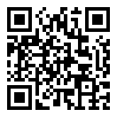 https://www.kingsmannews.com/read-3919.html