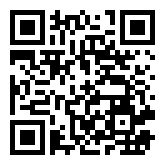 https://www.kingsmannews.com/read-3921.html