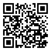 https://www.kingsmannews.com/read-3922.html