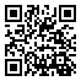 https://www.kingsmannews.com/read-3923.html