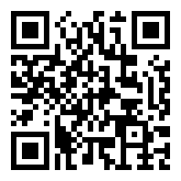 https://www.kingsmannews.com/read-3924.html