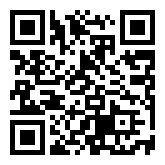 https://www.kingsmannews.com/read-3925.html
