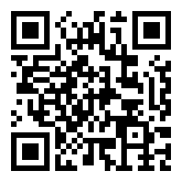 https://www.kingsmannews.com/read-3926.html