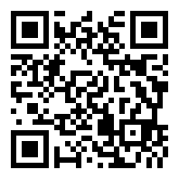 https://www.kingsmannews.com/read-3927.html