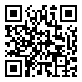 https://www.kingsmannews.com/read-3928.html