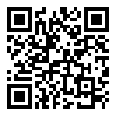 https://www.kingsmannews.com/read-3929.html