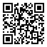 https://www.kingsmannews.com/read-3930.html