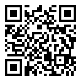 https://www.kingsmannews.com/read-3931.html