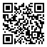 https://www.kingsmannews.com/read-3932.html