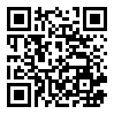 https://www.kingsmannews.com/read-3933.html
