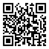https://www.kingsmannews.com/read-3934.html