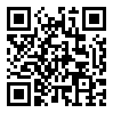 https://www.kingsmannews.com/read-3935.html