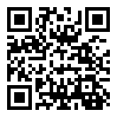 https://www.kingsmannews.com/read-3936.html