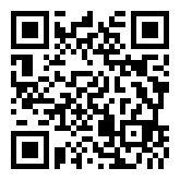 https://www.kingsmannews.com/read-3937.html