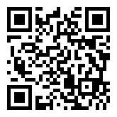 https://www.kingsmannews.com/read-3938.html