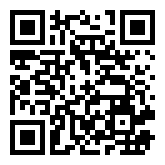 https://www.kingsmannews.com/read-3939.html