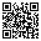 https://www.kingsmannews.com/read-3940.html