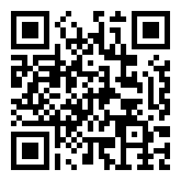 https://www.kingsmannews.com/read-3941.html