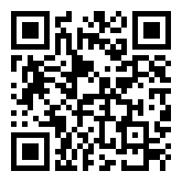 https://www.kingsmannews.com/read-3942.html