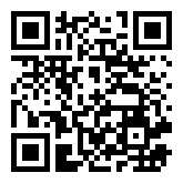 https://www.kingsmannews.com/read-3943.html