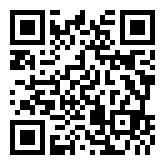 https://www.kingsmannews.com/read-3944.html