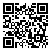 https://www.kingsmannews.com/read-3945.html