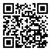 https://www.kingsmannews.com/read-3946.html