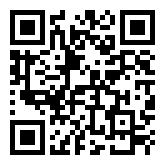 https://www.kingsmannews.com/read-3947.html
