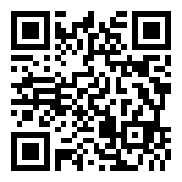 https://www.kingsmannews.com/read-3948.html