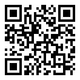 https://www.kingsmannews.com/read-3949.html